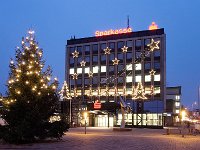 Sparkasse Bottrop